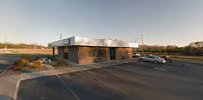 First Choice Community CU 01