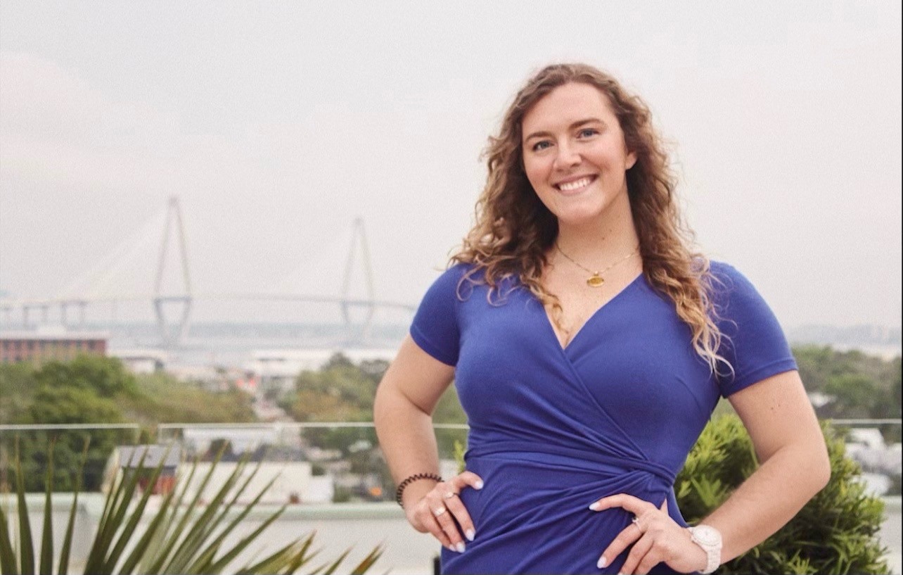 Guild Mortgage - Caroline MacGillivray 01