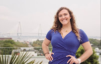 Guild Mortgage - Caroline MacGillivray 01