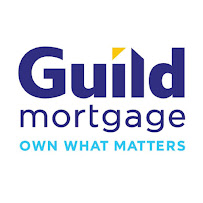 Guild Mortgage - Caroline MacGillivray 03