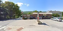 Community Bank, N.A. 01