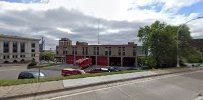 Duluth Fire Department Credit Union 01