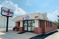 First State Bank 01
