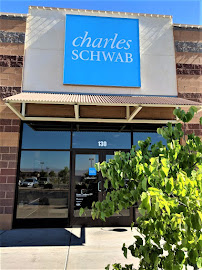 Charles Schwab 02