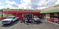 Compton Pawn Shop 04
