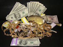 Windy City Jewelry & Loan 01