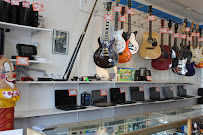 Windy City Jewelry & Loan 02