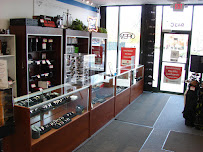 Windy City Jewelry & Loan 04
