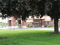 BMO Harris Bank 02