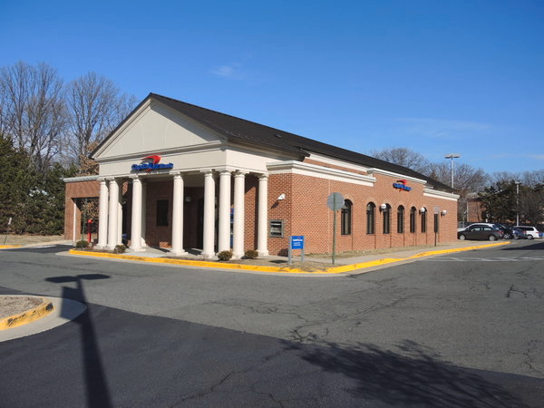 Capital One Bank 01