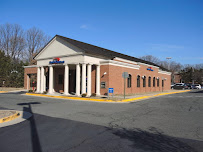 Capital One Bank 01