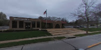 Commerce Bank 02