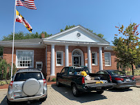Queenstown Bank of Maryland 01
