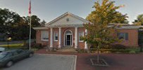 Queenstown Bank of Maryland 02