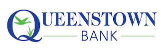 Queenstown Bank of Maryland 03