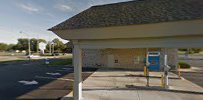 BMO Harris Bank - Mortgage Banker (Craig A Hills) 01