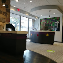 Alliance Catholic Credit Union 01