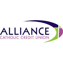 Alliance Catholic Credit Union 02