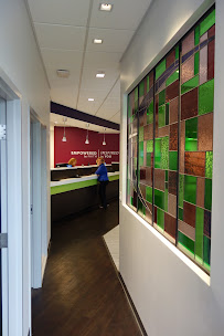 Alliance Catholic Credit Union 03