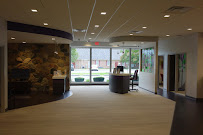 Alliance Catholic Credit Union 04