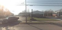 NBT Bank 01
