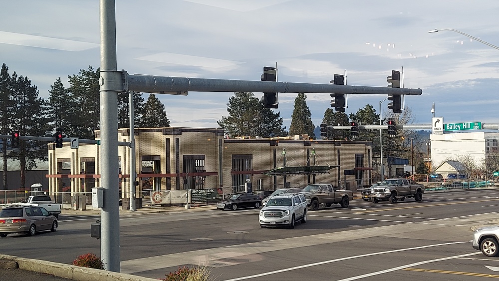 Umpqua Bank 01