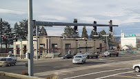 Umpqua Bank 01