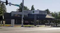 Umpqua Bank 02