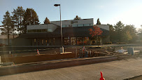 Umpqua Bank 03