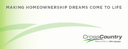 CrossCountry Mortgage 02