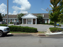 First US Bank 01