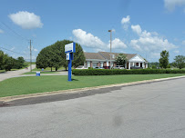First US Bank 02