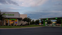 Grow Financial Federal Credit Union: Lexington Store 01