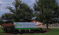 Grow Financial Federal Credit Union: Lexington Store 02