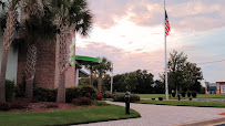 Grow Financial Federal Credit Union: Lexington Store 03