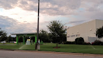Grow Financial Federal Credit Union: Lexington Store 04