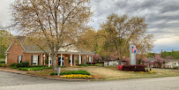 First Citizens Bank 02