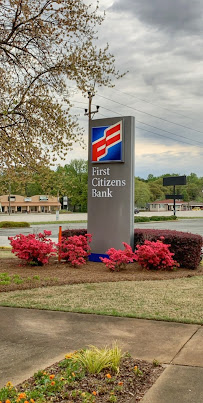 First Citizens Bank 03