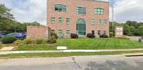 Midwest Home Loans 01