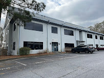 Plaza Services, LLC 02
