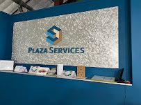 Plaza Services, LLC 04
