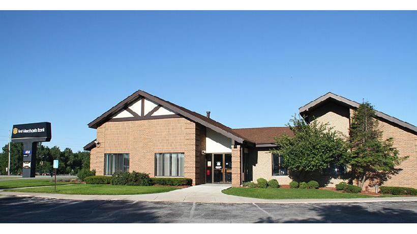 First Merchants Bank 01
