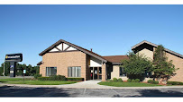First Merchants Bank 01