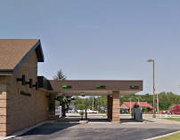 First Merchants Bank 02
