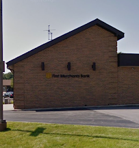 First Merchants Bank 03