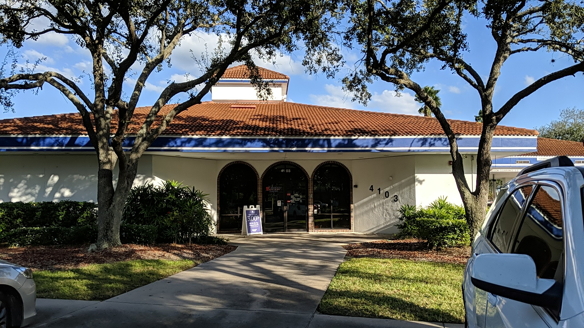 Liberty Savings Bank 01