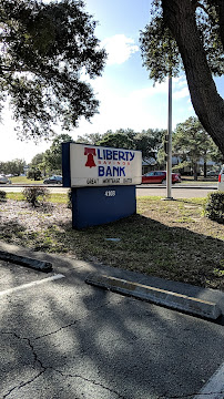 Liberty Savings Bank 02
