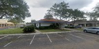 Liberty Savings Bank 04