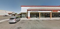 American Pacific Mortgage Tehachapi 02