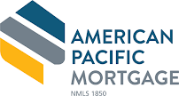 American Pacific Mortgage Tehachapi 03
